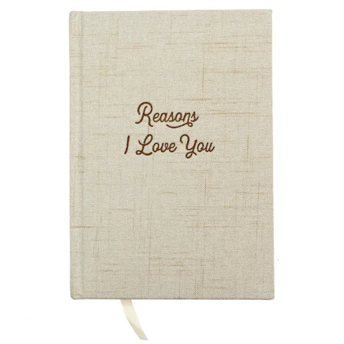 americanbookwarehouse10-905853