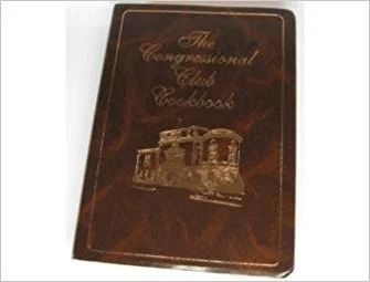 americanbookwarehouse10-905856