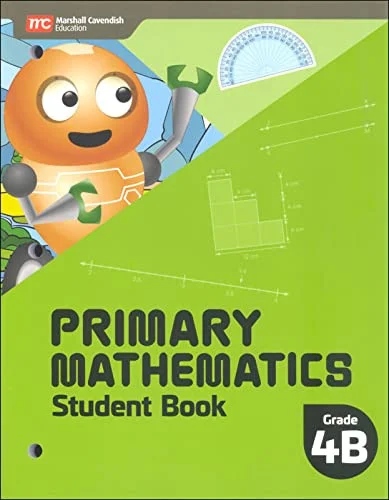 americanbookwarehouse10-905900