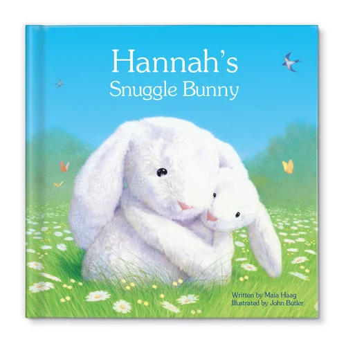 americanbookwarehouse10-905903