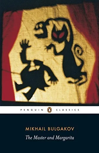 americanbookwarehouse10-905924