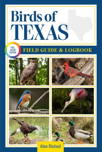americanbookwarehouse10-905934