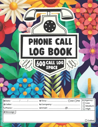 americanbookwarehouse10-906026