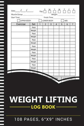 americanbookwarehouse10-906029