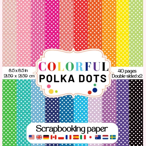 americanbookwarehouse10-906123