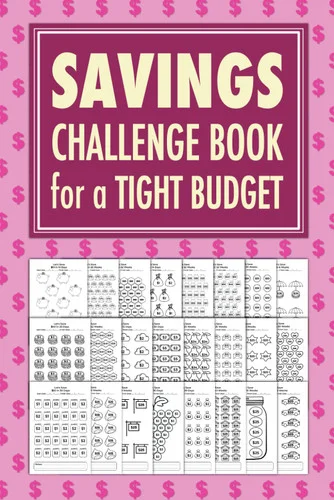 americanbookwarehouse10-906228