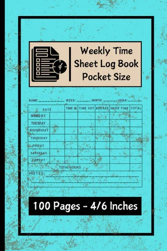 americanbookwarehouse10-906395