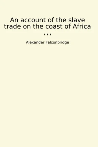 americanbookwarehouse10-906450