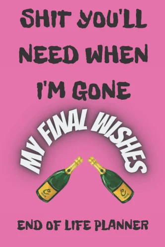 americanbookwarehouse10-906472