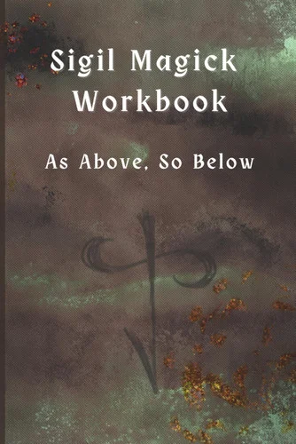americanbookwarehouse10-906485