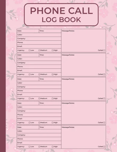 americanbookwarehouse10-906557