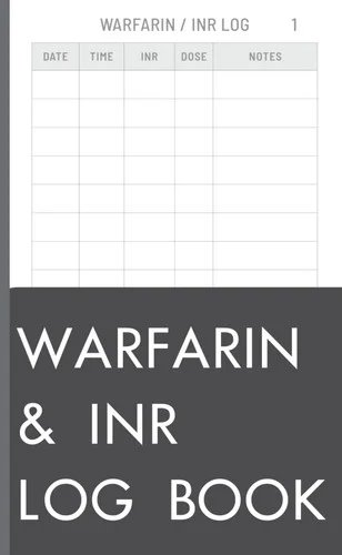 americanbookwarehouse10-906578