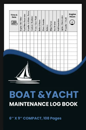 americanbookwarehouse10-906610