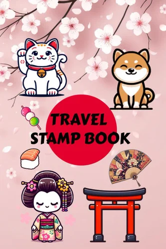 americanbookwarehouse10-906631