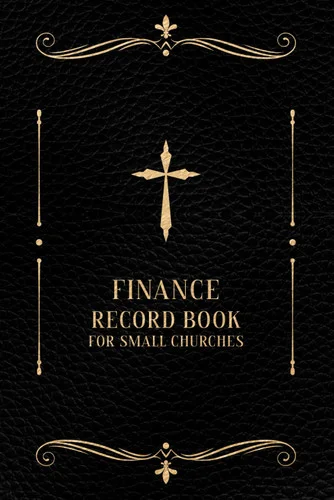 americanbookwarehouse10-906637