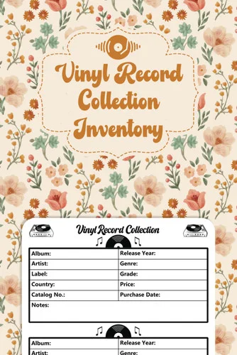americanbookwarehouse10-906641