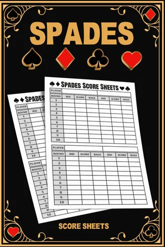 americanbookwarehouse10-906718
