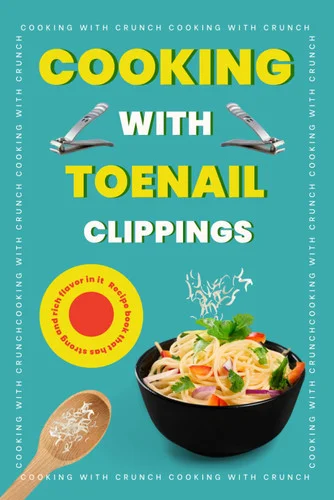 americanbookwarehouse10-906747