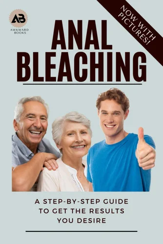 americanbookwarehouse10-906984