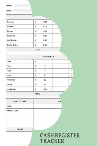 americanbookwarehouse10-907050