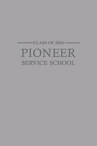 americanbookwarehouse10-907063