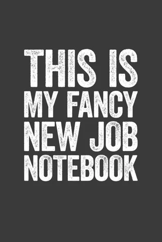 americanbookwarehouse10-907083