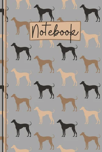 americanbookwarehouse10-907103