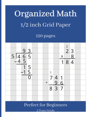 americanbookwarehouse10-907148