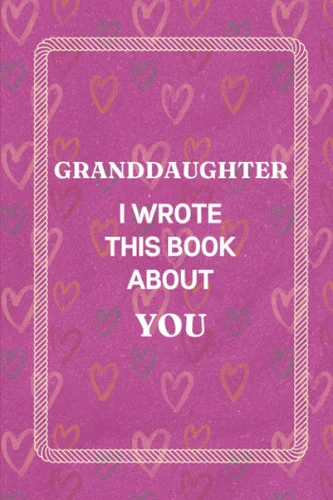 americanbookwarehouse10-907186