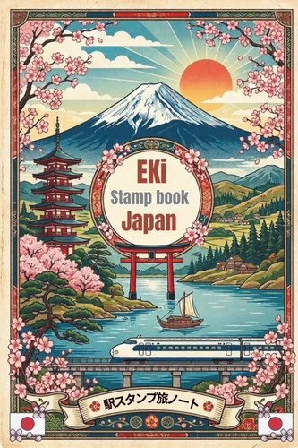americanbookwarehouse10-907233