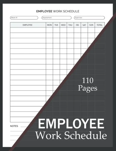 americanbookwarehouse10-907272