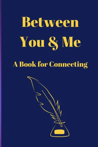 americanbookwarehouse10-907380