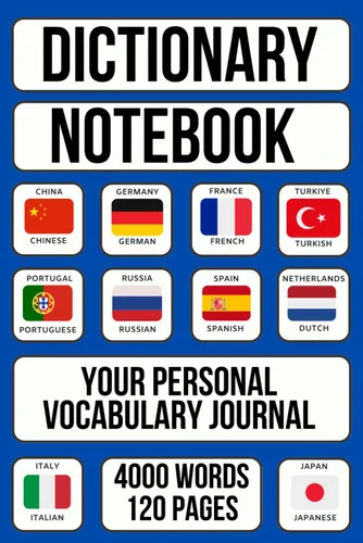 americanbookwarehouse10-907473
