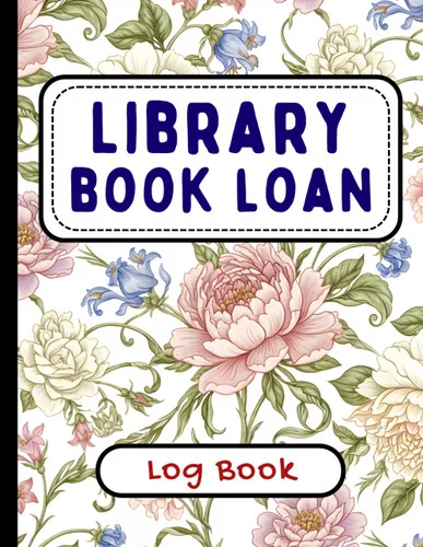 americanbookwarehouse10-907509