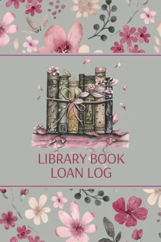 americanbookwarehouse10-907585