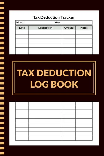 americanbookwarehouse10-907755