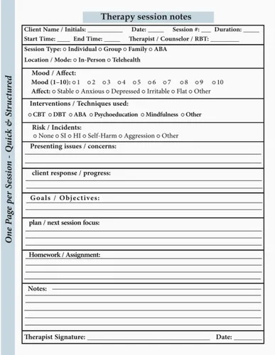 americanbookwarehouse10-907908