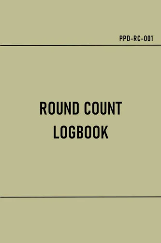americanbookwarehouse10-907926