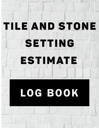 americanbookwarehouse10-907975