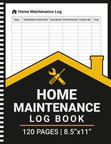 americanbookwarehouse10-908003