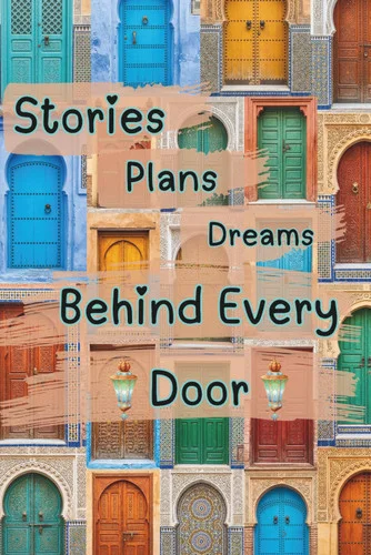 americanbookwarehouse10-908029