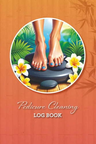 americanbookwarehouse10-908091