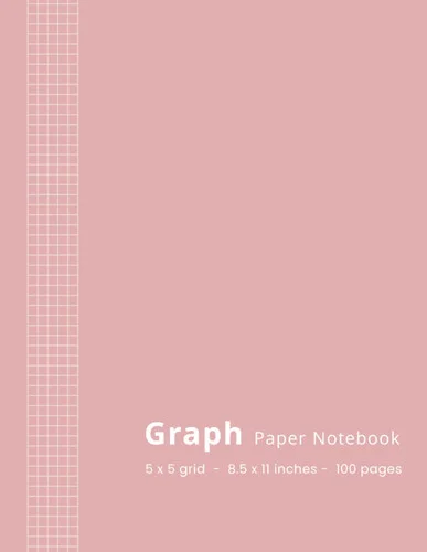 americanbookwarehouse10-908140