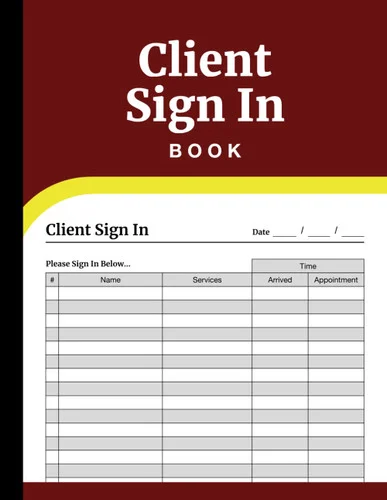 americanbookwarehouse10-908272