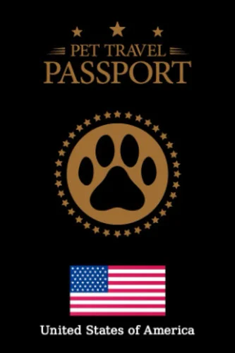 americanbookwarehouse10-908289
