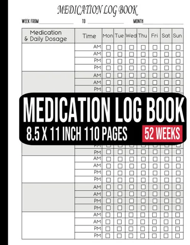 americanbookwarehouse10-908343