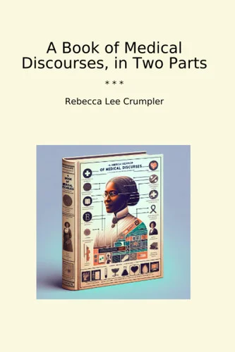 americanbookwarehouse10-908372