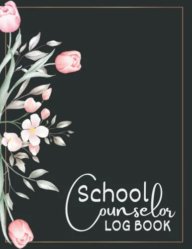 americanbookwarehouse10-908381