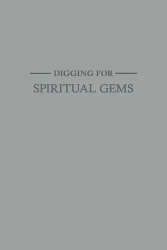 americanbookwarehouse10-908385