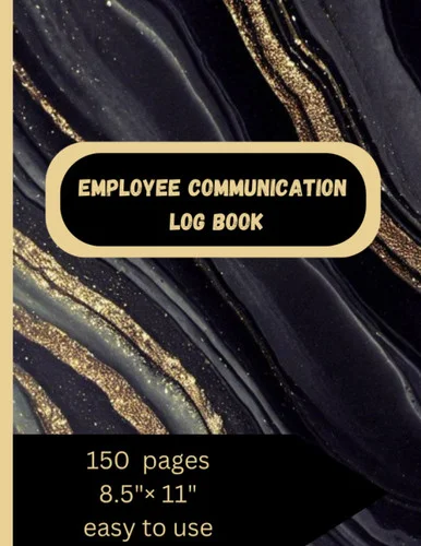 americanbookwarehouse10-908398